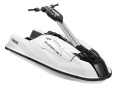 Yamaha Super Jet Vodní skútr