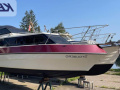 Viking 22 Športový čln