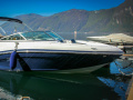 Rinker 216 Captiva Bowrider