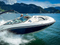 Rinker 216 Captiva Bowrider