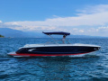 Cobalt A28 Bowrider