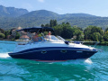 Four Winns Vista 258 Motor Yacht