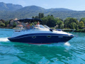 Four Winns Vista 258 Motoryacht