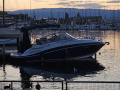 Four Winns Vista 258 Motoryacht