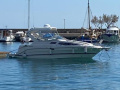 Bayliner 2855 Ciera Sunbridge Yacht à moteur