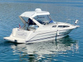 Bayliner 2855 Ciera Sunbridge Motoryat