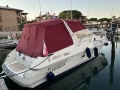 Fjord Dolphin 975 Motoryacht