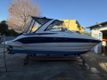 Crownline 270 CR Kajütboot
