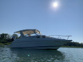 Wellcraft Martinique 2400 Motoryat