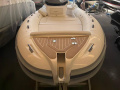 Salpa Soleil 23 Festrumpfschlauchboot