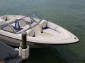 Bayliner Capri 175 Sportboot
