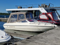 Stingray Cs190 Kajütboot