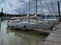 Avance 36 Zeiljacht