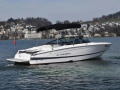 Regal LS2 Bowrider