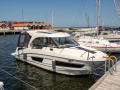 Beneteau Antares 9 Pilothouse