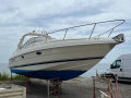 Airon Marine 325 Sport boat