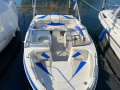 Glastron GT 225 Bowrider