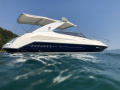 Sunseeker 31 Hawk Sportboot