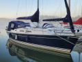 Hanse 311 Seilyacht