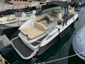 Cobalt 232 Bowrider