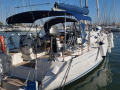 Dufour 385 GL Yacht a vela