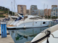 Astondoa 53 Open Yacht à moteur