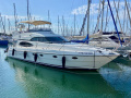 Colvic Sunquest 50 Flybridge