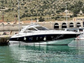 Sunseeker Portofino 53 Motoryacht