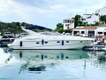 Gobbi 425 SC Motorjacht
