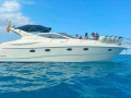Gobbi 425 SC Yacht a motore
