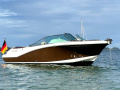 Jeanneau Runabout 755 Runabout
