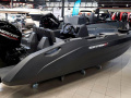 Sea Storm 17 HPDE Advantage Bateau à console