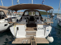 Elan Impression 45.1 Segelyacht