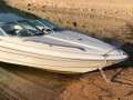 Sea Ray CB 170 Sportboot