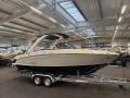 Regal LS4C Lancha com convés