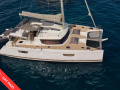 Fountaine Pajot Saba 50 Katamaran