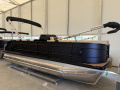 Old Lake Marine P19 pontoon Pontoon boat