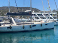 Beneteau Oceanis 48 Iate à vela
