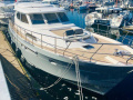 Elling E6 Motor yacht