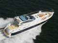 Cranchi MEDITERRANEE 50 HARD TOP Motoryacht