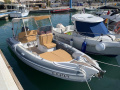 RIB 650 RIB