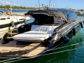Focus Motor Yacht Power GTX 36 Motoryacht