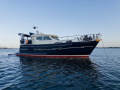 Elling E3 Ultimate XE Yacht a motore