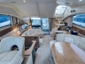 Princess 56 Motoryacht