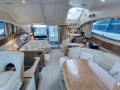 Princess 56 Flybridge