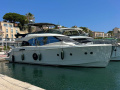 Beneteau Monte Carlo 6 Flybridge