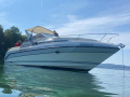 Cranchi Clipper Cruiser Cabin Cruiser