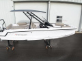 Axopar 22 T-Top Sport Boat