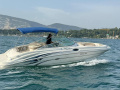 Sea Ray 270 SD Bowrider