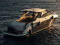 Sea Ray 320 Sundancer Motoryacht